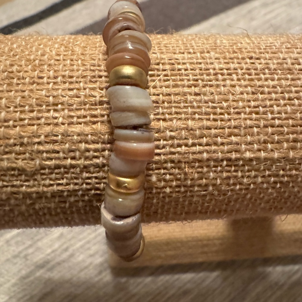 Stretchy Arm Candy - Picture 4 of 5